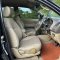 TOYOTA VIGO 4DR 2.5 PRERUNNER E ปี53