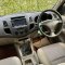 TOYOTA VIGO 4DR 2.5 PRERUNNER E ปี53