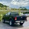 TOYOTA VIGO 4DR 2.5 PRERUNNER E ปี53