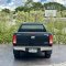 TOYOTA VIGO 4DR 2.5 PRERUNNER E ปี53