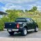 TOYOTA VIGO 4DR 2.5 PRERUNNER E ปี53