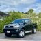 TOYOTA VIGO 4DR 2.5 PRERUNNER E ปี53