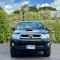 TOYOTA VIGO 4DR 2.5 PRERUNNER E ปี53