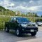 TOYOTA VIGO 4DR 2.5 PRERUNNER E ปี53