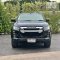 ISUZU D-MAX 4DR HI-LANDER 1.9 L (DA) ปี64