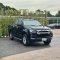 ISUZU D-MAX 4DR HI-LANDER 1.9 L (DA) ปี64