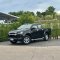 ISUZU D-MAX 4DR HI-LANDER 1.9 L (DA) ปี64