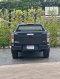 ISUZU D-MAX 4DR HI-LANDER 1.9 L (DA) ปี64
