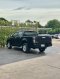 ISUZU D-MAX 4DR HI-LANDER 1.9 L (DA) ปี64