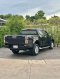 ISUZU D-MAX 4DR HI-LANDER 1.9 L (DA) ปี64