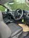ISUZU D-MAX 4DR HI-LANDER 1.9 L (DA) ปี64