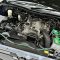 MITSUBISHI TRITON CAB 2.5 GLX ปี58