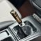 MITSUBISHI TRITON CAB 2.5 GLX ปี58