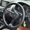 MITSUBISHI TRITON CAB 2.5 GLX ปี58