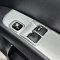 MITSUBISHI TRITON CAB 2.5 GLX ปี58