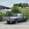 MITSUBISHI TRITON CAB 2.5 GLX ปี58