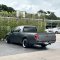 MITSUBISHI TRITON CAB 2.5 GLX ปี58