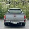MITSUBISHI TRITON CAB 2.5 GLX ปี58
