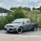 MITSUBISHI TRITON CAB 2.5 GLX ปี58