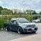 MITSUBISHI TRITON CAB 2.5 GLX ปี58