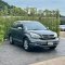 HONDA CR-V 2.0 E 4WD ปี55