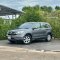 HONDA CR-V 2.0 E 4WD ปี55