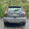 HONDA CR-V 2.0 E 4WD ปี55