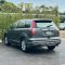HONDA CR-V 2.0 E 4WD ปี55