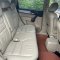 HONDA CR-V 2.0 E 4WD ปี55