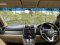 HONDA CR-V 2.0 E 4WD ปี55