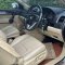 HONDA CR-V 2.0 E 4WD ปี55