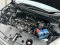 HONDA CR-V 2.0 E 4WD ปี55