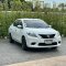 NISSAN ALMERA 1.2 VL ปี55