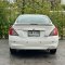 NISSAN ALMERA 1.2 VL ปี55