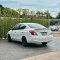 NISSAN ALMERA 1.2 VL ปี55
