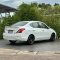 NISSAN ALMERA 1.2 VL ปี55