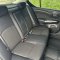 NISSAN ALMERA 1.2 VL ปี55
