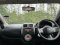 NISSAN ALMERA 1.2 VL ปี55