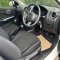NISSAN ALMERA 1.2 VL ปี55