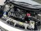 NISSAN ALMERA 1.2 VL ปี55