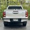 TOYOYA HILUX REVO 4DR 2.4 PRERUNNER MID ปี65
