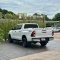 TOYOYA HILUX REVO 4DR 2.4 PRERUNNER MID ปี65