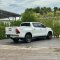 TOYOYA HILUX REVO 4DR 2.4 PRERUNNER MID ปี65
