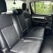 TOYOYA HILUX REVO 4DR 2.4 PRERUNNER MID ปี65