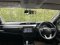 TOYOYA HILUX REVO 4DR 2.4 PRERUNNER MID ปี65