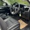 TOYOYA HILUX REVO 4DR 2.4 PRERUNNER MID ปี65