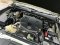 TOYOYA HILUX REVO 4DR 2.4 PRERUNNER MID ปี65