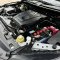 MITSUBISHI PAJERO SPORT 2.4 GT PREMIUM ปี64