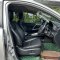 MITSUBISHI PAJERO SPORT 2.4 GT PREMIUM ปี64