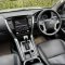 MITSUBISHI PAJERO SPORT 2.4 GT PREMIUM ปี64